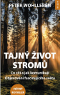 Tajný život stromů Tajný život stromů